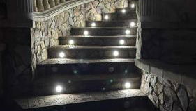 Vila Cristal paris - Foto 2