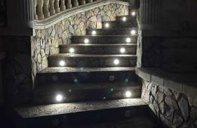 Vila Cristal paris - Foto 2