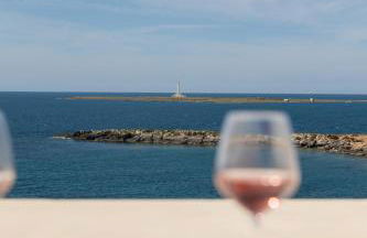 Fronte Mare Casa Daspa - Foto 16