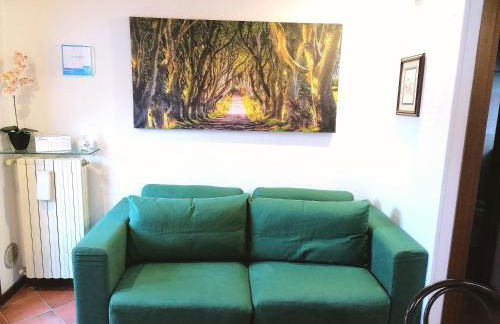 La Casetta - Foto 11