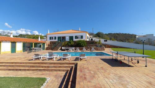 Villa Rita - Photo 3