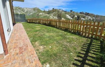 Villa Ulivo a 900 metri dal Mare - Foto 22