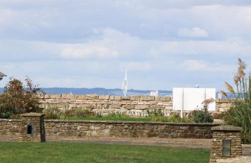 Drake Cottage - Photo 17