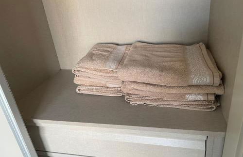 Luxury apartment in Flamenca Village/Orihuela Costa - Photo 16