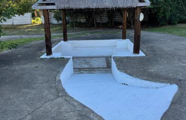 RM Beach Paradise - Barra Iloa Residense - Foto 48