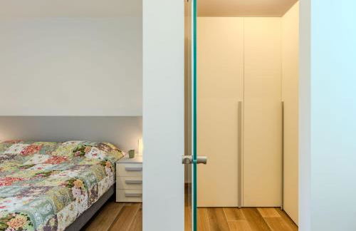 Apartment Pettazzuro by Interhome - Foto 16