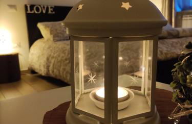 La casetta di Jasmine - Foto 41