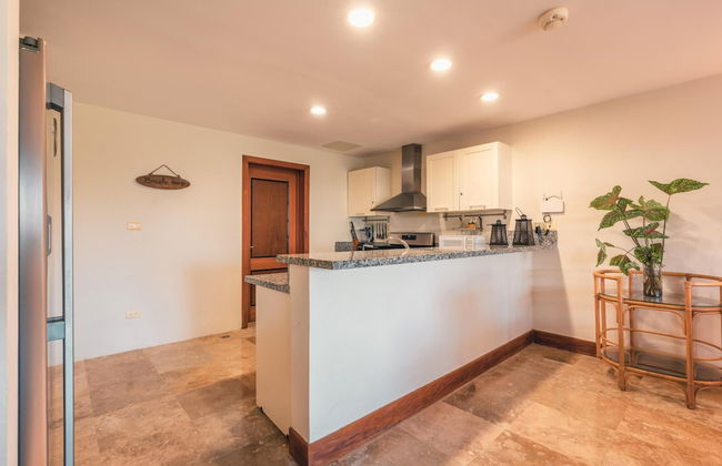 3BR 10 Guests Ocean View BBQ in Samana - Photo 4