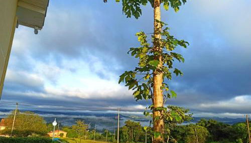 Recanto Dos Gansos - Photo 2