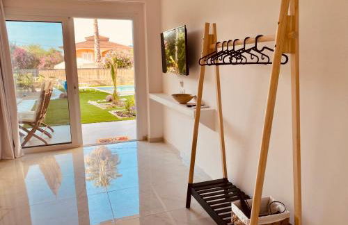 NikLuDin suites & studios - Foto 34