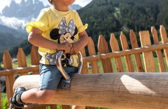 Unterkantiolerhof - Photo 34