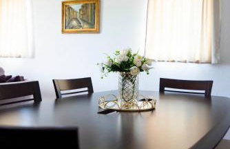 Stone house with 4 bedrooms and beautiful view - Foto 13