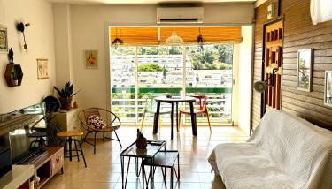 Mirador del Mar Tossa de Mar - Foto 5