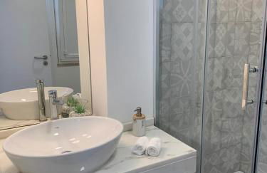 Alter Village Apartments - Foto 37