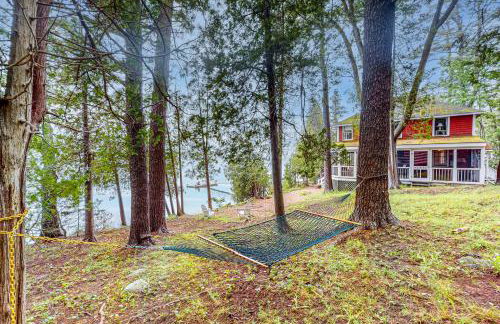 Rockhaven Bay Bliss - Foto 29