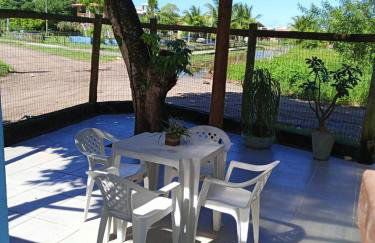 Casa Tulum - Foto 16