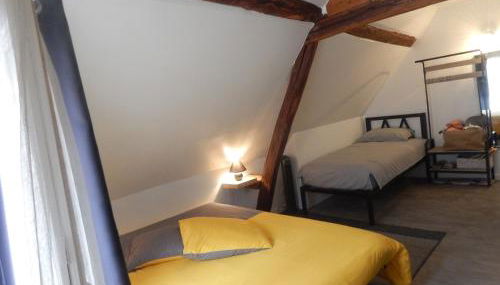 L'étonnante - Foto 2