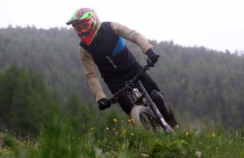 Cascina Tornara, ritorno alle origini monferrine - Foto 51