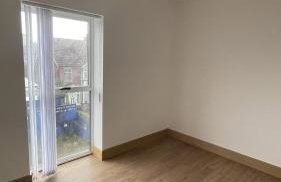 Exquisite Riverside Living in a Stunning Flat - Foto 20