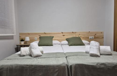 PINEDO PLAYa - Photo 3