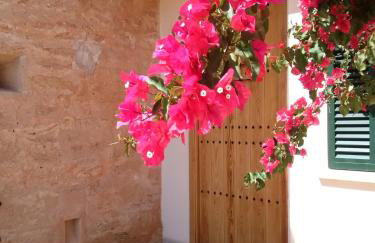 Son Coves Petit - Foto 12