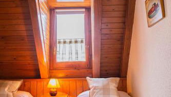 Baqueira Cozy & Spacious Home in Unha, Mountain Views, Near Ski Slopes - Foto 4