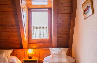 Baqueira Cozy & Spacious Home in Unha, Mountain Views, Near Ski Slopes - Foto 4