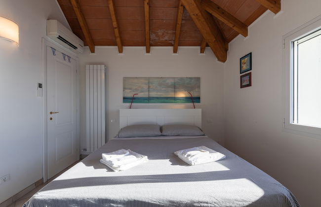 La Sterlizia di Santa Croce - Photo 30