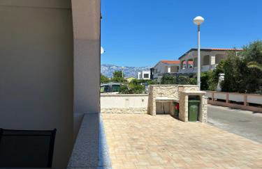 Nautica apartment - Foto 29