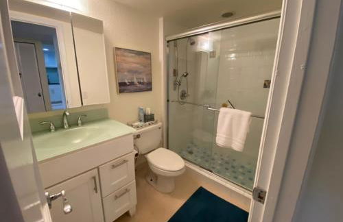 Moon Bay Condo, Paradise Found in Sunny Key Largo, Florida - Photo 9