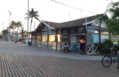 Quitinete para temporada em Cabo Frio - Foto 20