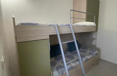 Villa GEGI - Foto 55