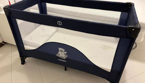 Mai senza Mare - Foto 4