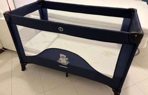 Mai senza Mare - Foto 4