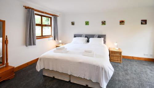 North Blairkip Eildon - Foto 3