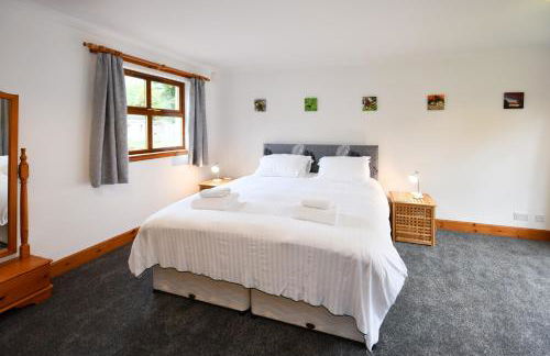 North Blairkip Eildon - Foto 3