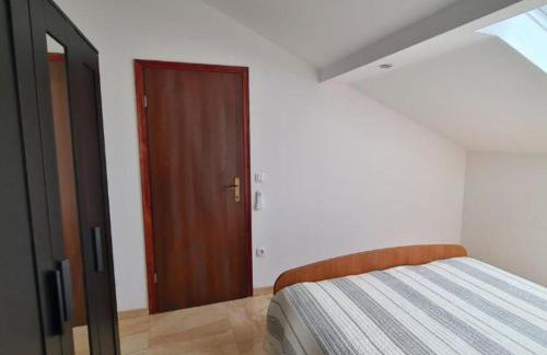 Apartments Josip - Photo 12