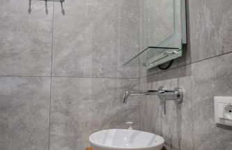 Palermo Centro Sampei - Foto 51