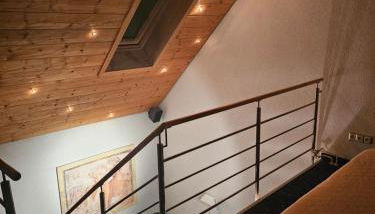 Ferienwohnung Durresi - Foto 4