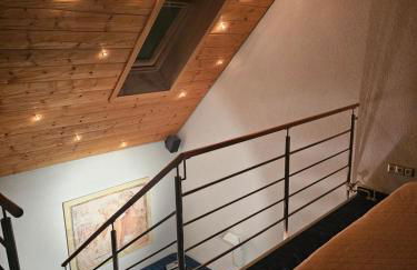 Ferienwohnung Durresi - Foto 4