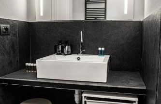 La Lucciola privacy giardino wifi - Foto 14