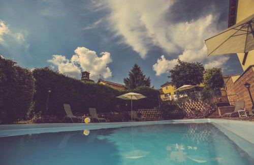 Agriturismo I Surì Asti - Foto 62