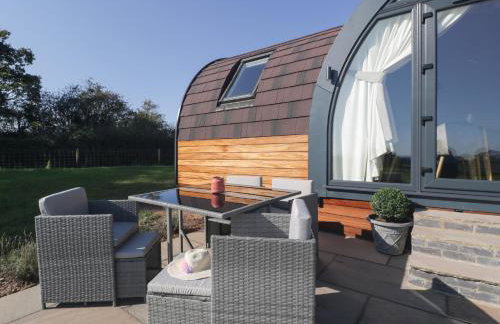 Leadon View Oak - Photo 23