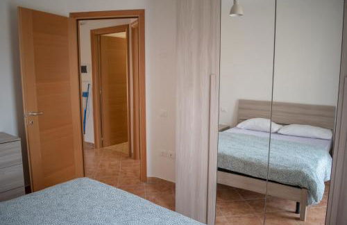 Residence TANA - via Pasubio - Foto 6