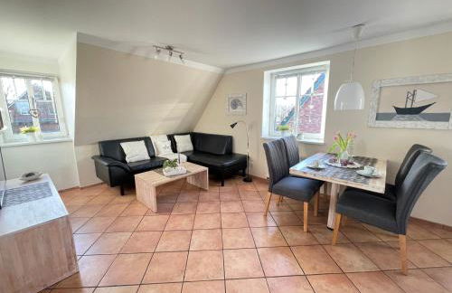 Haus Wyden - Photo 1