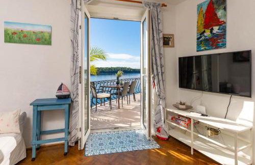 Apartment Julietta - Foto 13