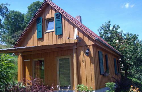 Ferienhaus Henke - Foto 1