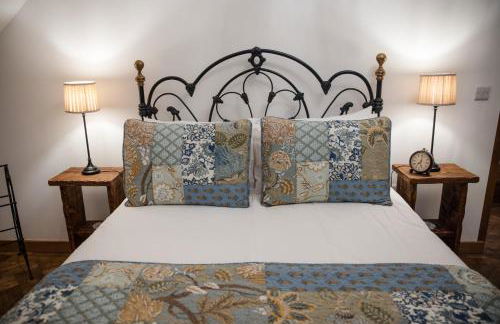 Flurry's Lodge - Foto 58