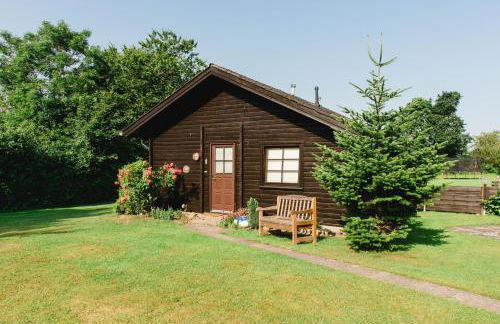 Kastanienhof - Foto 75