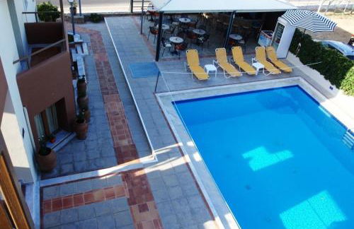 Alexandros M - Foto 50